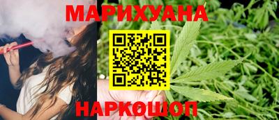 дживик Волжск