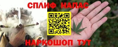 дживик Волжск