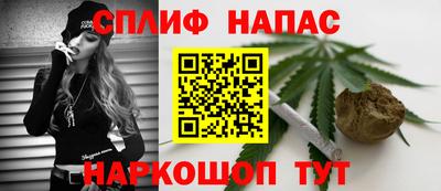дживик Волжск