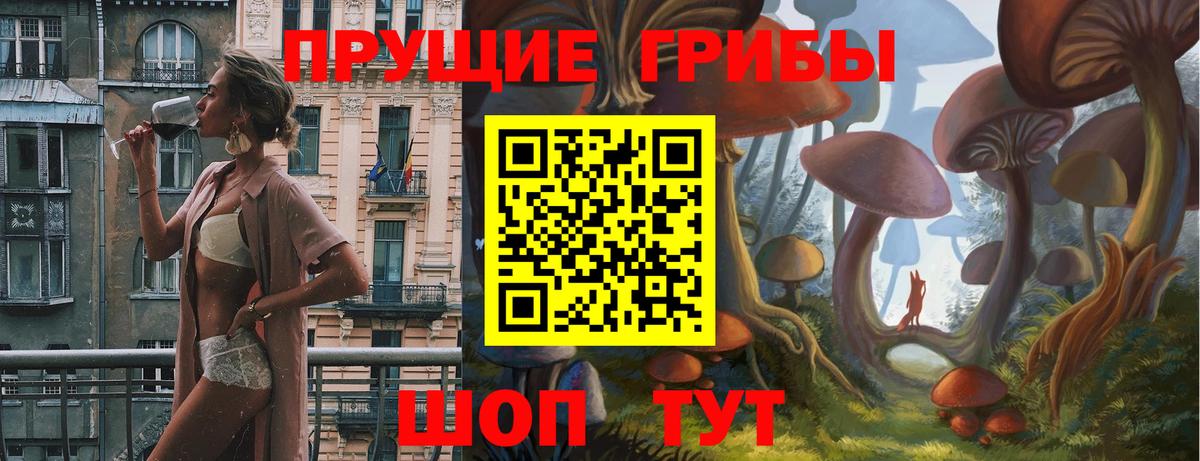 Галлюциногенные грибы Cubensis  Вход с VPN  Псилоцибиновые грибы Psilocybe  Электросталь 
